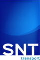 SNT Transport : transport pour la construction, travaux public…