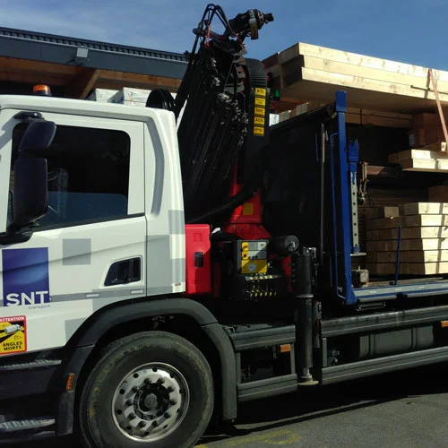 transport-consturction-sd