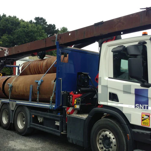 transport-hors-gabarit-sd